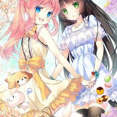 网红“馆长”：台湾就是中国的一部分